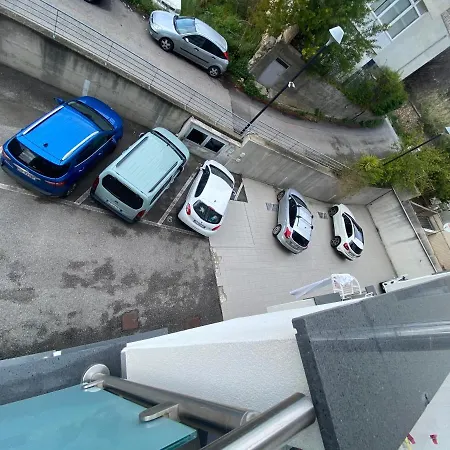 B&B Il Sogno-2