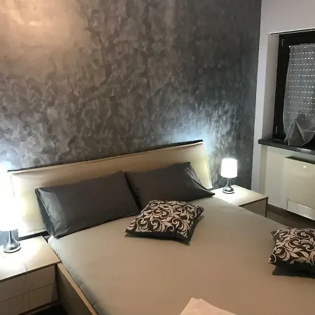 B&B Il Sogno-3